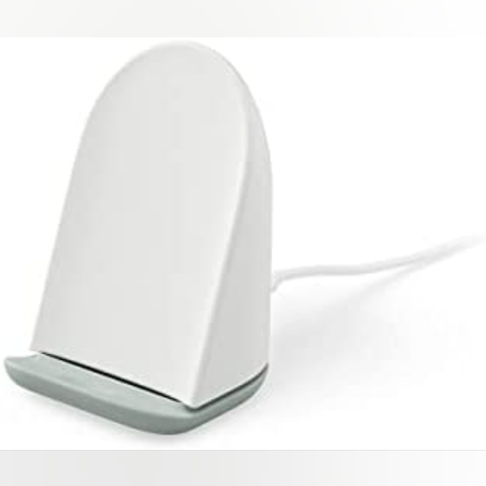 SEALED Google Pixel Wireless Charger Stand, 2nd gen - BRAND NEW!